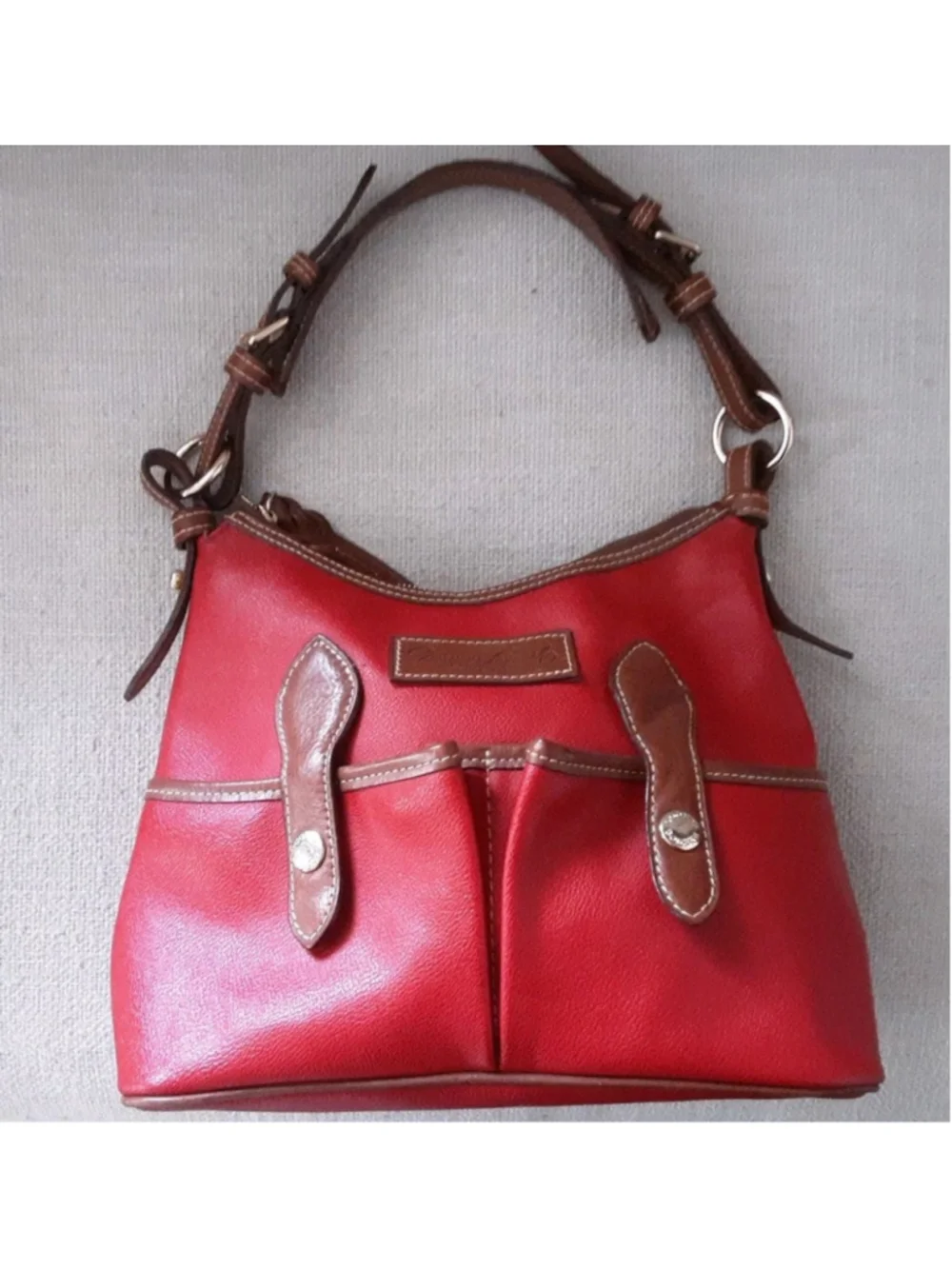 Dooney & Bourke this dooney